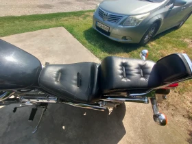 Suzuki VS Intruder  | Mobile.bg    6