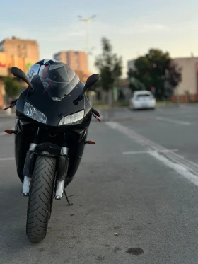 Honda Cbr | Mobile.bg    10