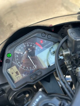 Honda Cbr | Mobile.bg    4