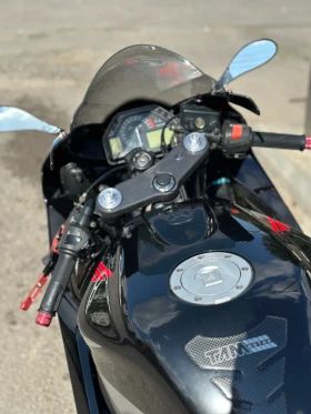 Honda Cbr | Mobile.bg    2