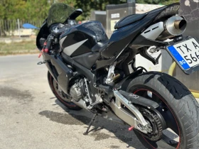 Honda Cbr | Mobile.bg    7