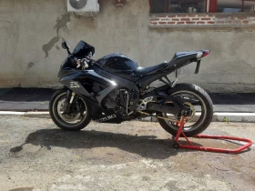 Suzuki Gsxr | Mobile.bg    6
