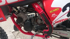 GASGAS MC 85, снимка 4