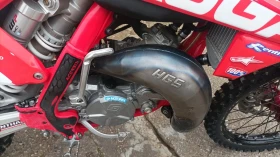 GASGAS MC 85, снимка 5