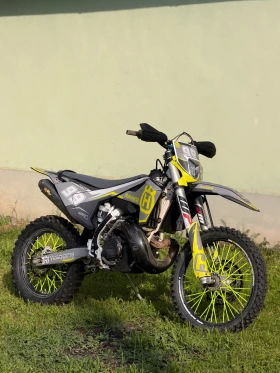 Husqvarna 250 | Mobile.bg � ����� ������ 2