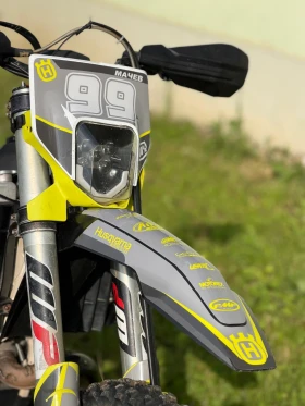 Husqvarna 250 | Mobile.bg � ����� ������ 16