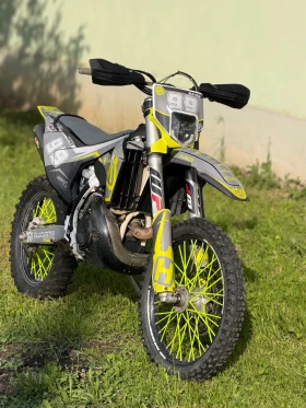 Husqvarna 250 | Mobile.bg � ����� ������ 15