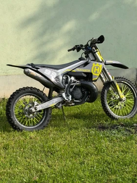 Husqvarna 250 | Mobile.bg � ����� ������ 5