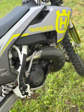 Husqvarna 250 | Mobile.bg � ����� ������ 11