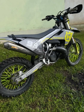 Husqvarna 250 | Mobile.bg � ����� ������ 7