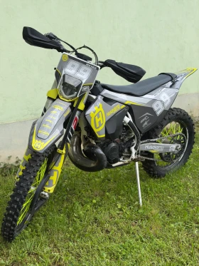 Husqvarna 250 | Mobile.bg � ����� ������ 14