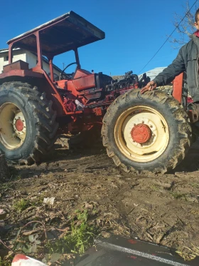 ������� International Keis Internacional 744 | Mobile.bg � ����� ������ 2