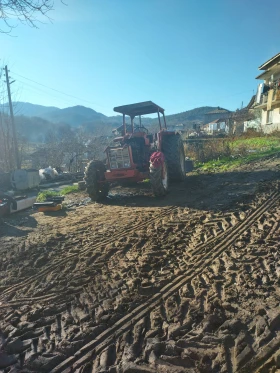 ������� International Keis Internacional 744 | Mobile.bg � ����� ������ 5