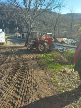 ������� International Keis Internacional 744 | Mobile.bg � ����� ������ 8