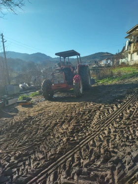 ������� International Keis Internacional 744 | Mobile.bg � ����� ������ 4