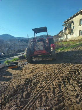 ������� International Keis Internacional 744 | Mobile.bg � ����� ������ 3