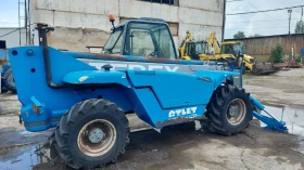 ������������ �������� TEREX | Mobile.bg � ����� ������ 4