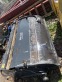 Обява за продажба на Мини челни товарачи Komatsu SK714 ~48 000 лв. - изображение 11