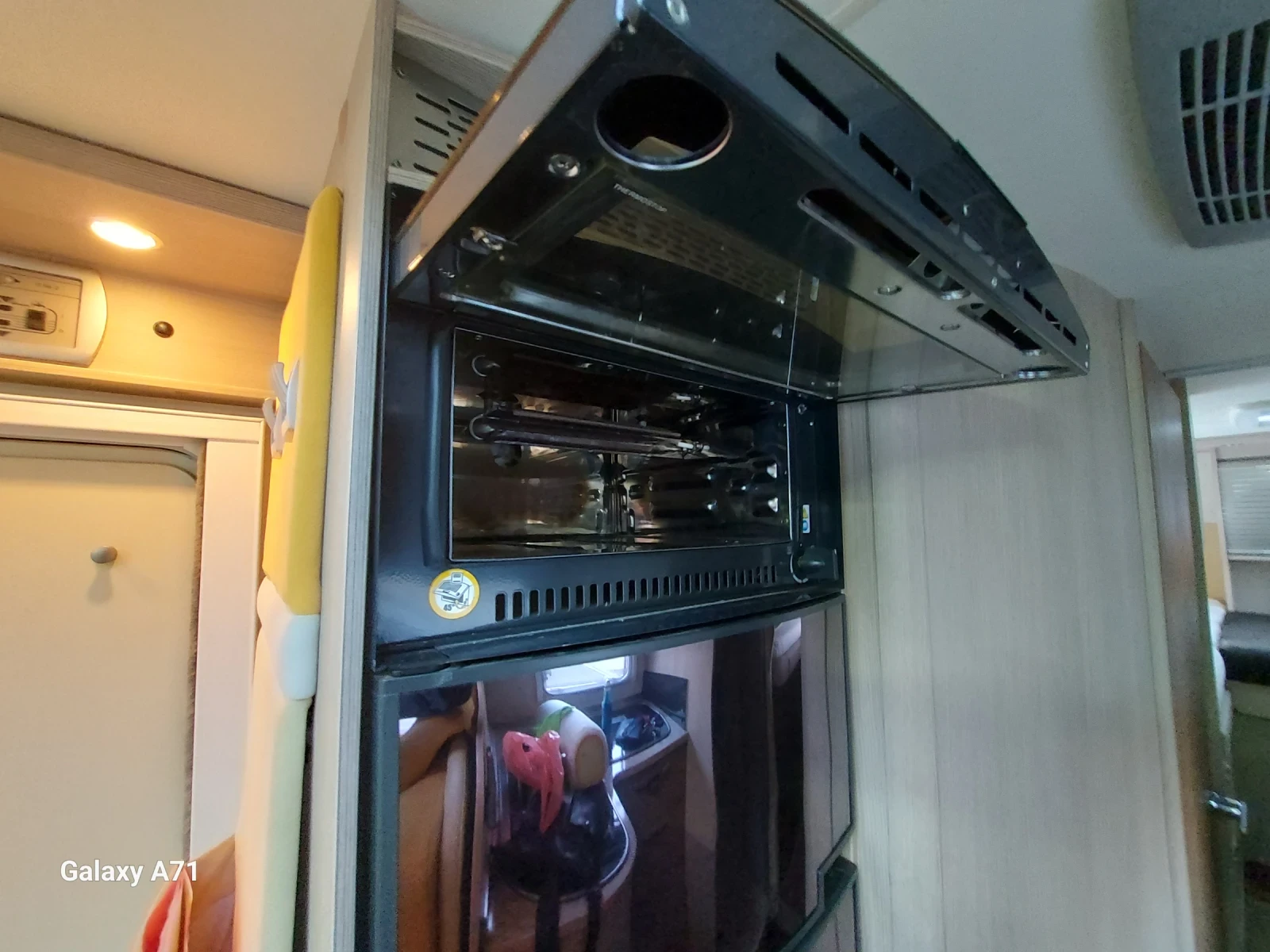 ������ Burstner Dukato 2.3 M-jet, 150ks. | Mobile.bg � ����������� 16