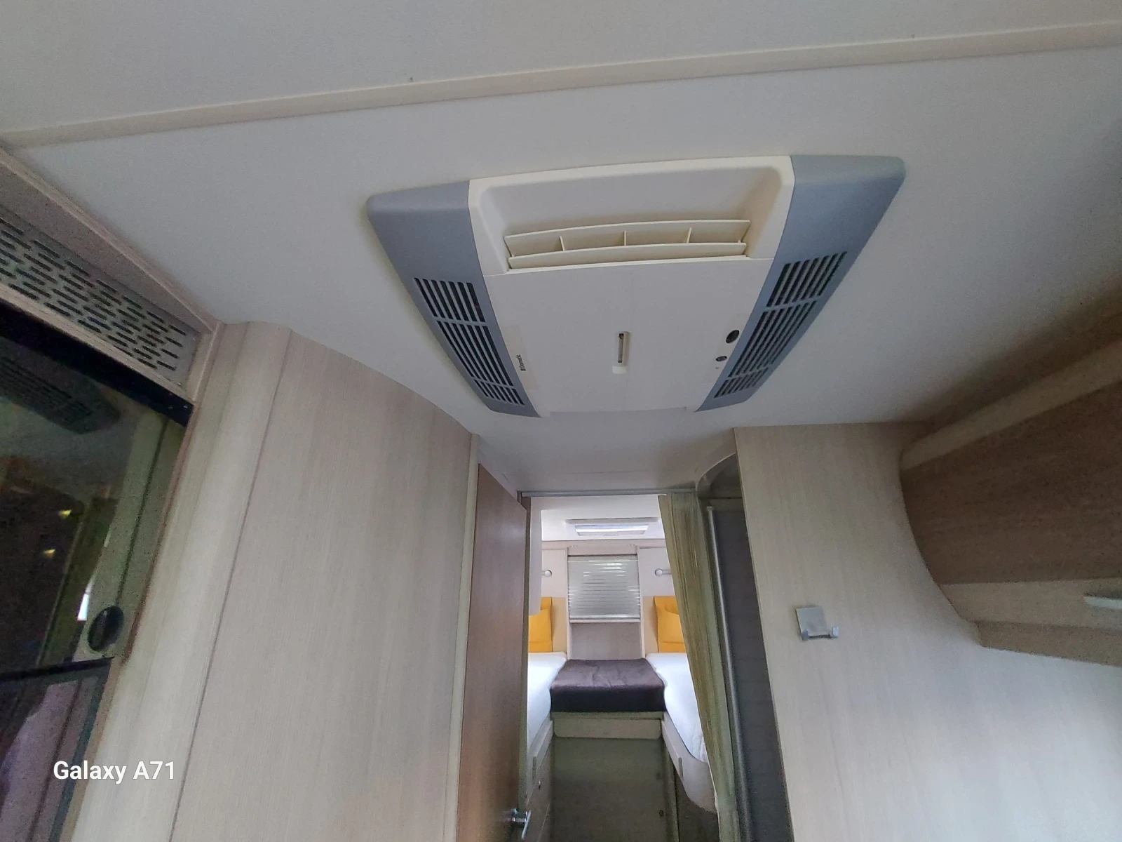 ������ Burstner Dukato 2.3 M-jet, 150ks. | Mobile.bg � ����������� 15