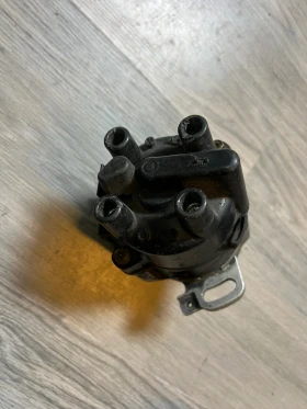 BP1AM3 Ел.делко MAZDA 323F   T2T60371 , снимка 1