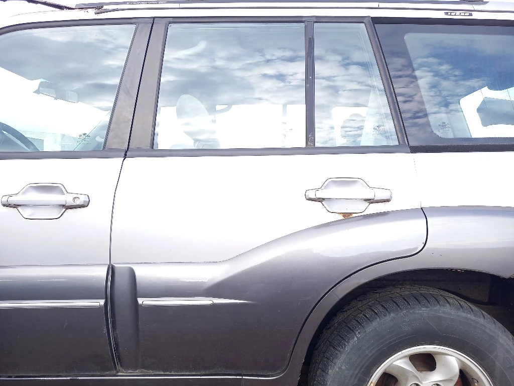 ����� ����� ���� ������ ������� (��� ������) | Mobile.bg � ����������� 1