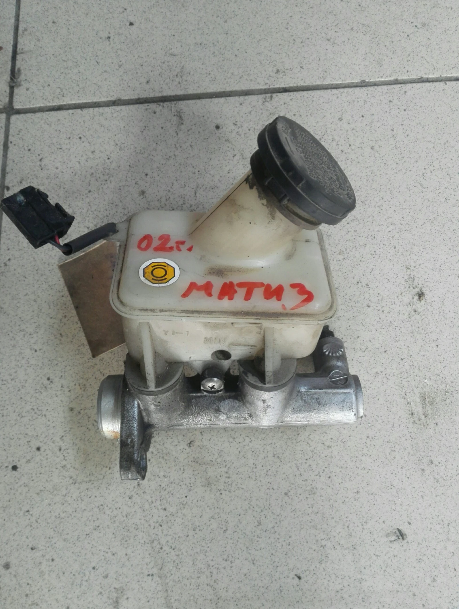 �������� ����� ��� ����� | Mobile.bg � ����������� 1