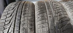 Гуми Зимни 225/45R18, снимка 2