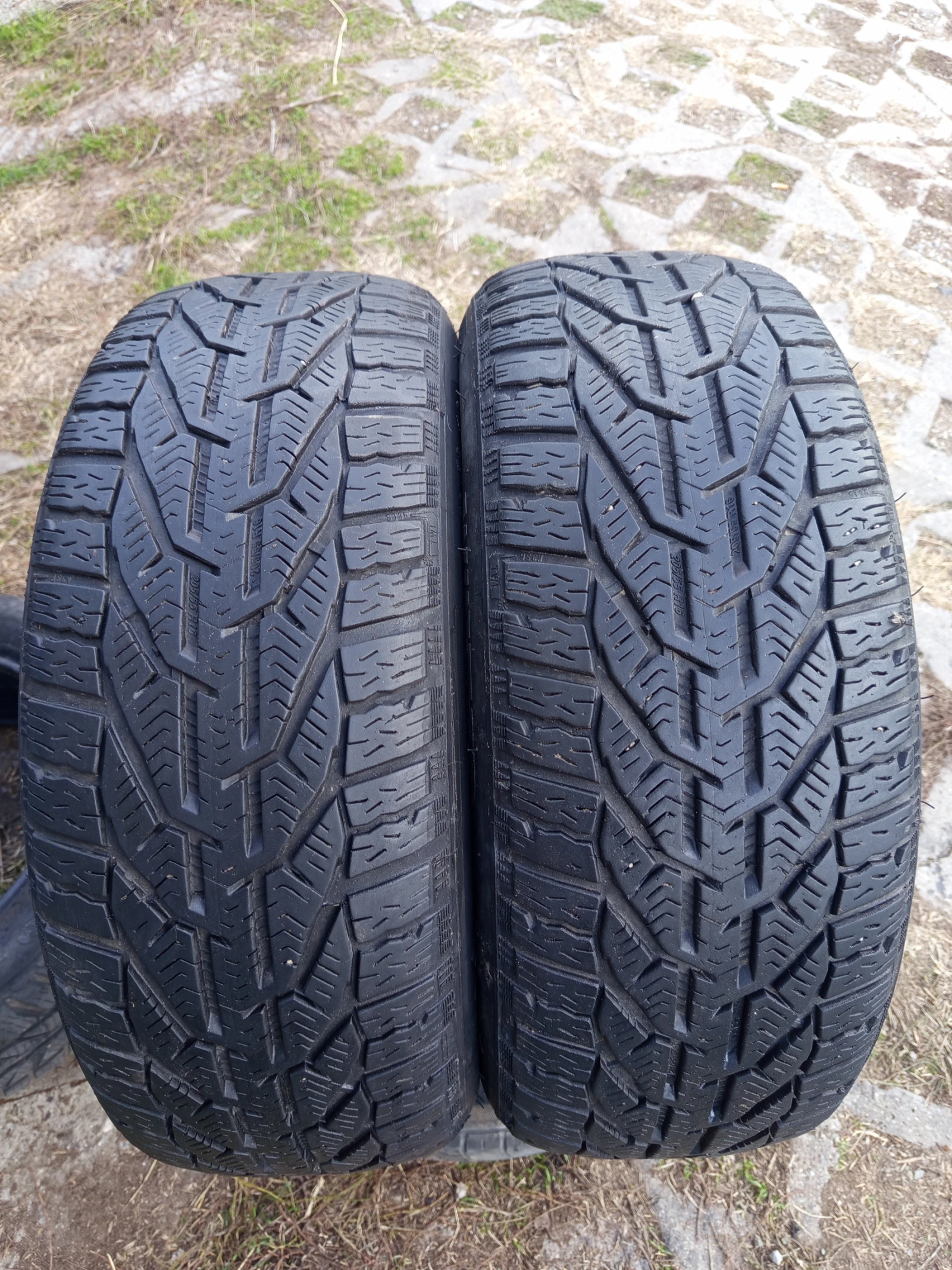  205/55R16 | Mobile.bg   1