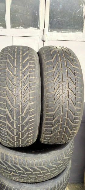      205/55R16