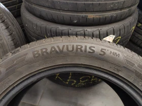 Гуми Летни 215/55R18, снимка 5 - Гуми и джанти - 46259884