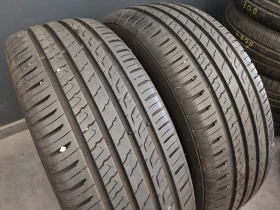 Гуми Летни 215/55R18, снимка 3 - Гуми и джанти - 46259884