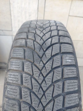    165/65R14  Opel Corsa | Mobile.bg    5