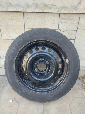    165/65R14  Opel Corsa | Mobile.bg    2