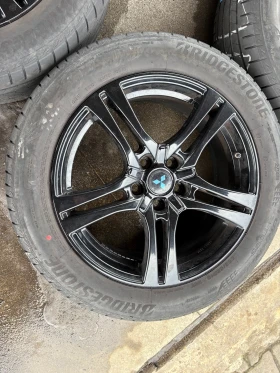 Джанти за Mitsubishi ASX, снимка 4 - Гуми и джанти - 53230581