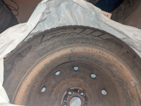 ���� � ������ 205/60R16 �� Subaru Outback | Mobile.bg � ����� ������ 2