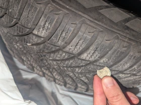 ���� � ������ 205/60R16 �� Subaru Outback | Mobile.bg � ����� ������ 3