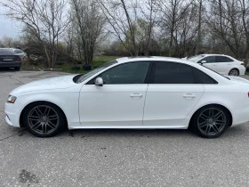 Audi S4 3.0 TFSI Quattro  sport , снимка 3