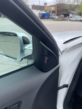 Audi S4 3.0 TFSI Quattro  sport , снимка 6