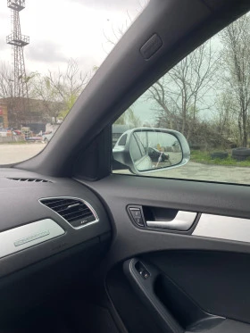 Audi S4 3.0 TFSI Quattro  sport , снимка 9