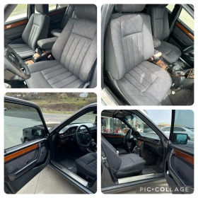 Mercedes-Benz E 200, снимка 13