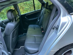 Mercedes-Benz C 220 2.2CDI/143кс, снимка 8