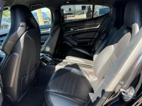 Porsche Panamera turbo* Ceramic* Carbon* FACE, снимка 14