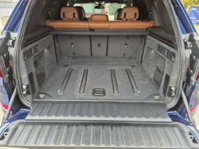 BMW X5M М50D, снимка 16