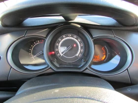 Citroen C3 1.2i EURO5B, снимка 13