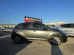 Citroen C3 1.2i EURO5B, снимка 17