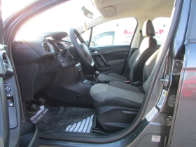 Citroen C3 1.2i EURO5B, снимка 8