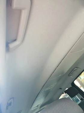 Ford Galaxy, снимка 11