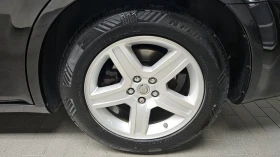 Chrysler 300c 3.0Diesel autogeorge.com, снимка 5