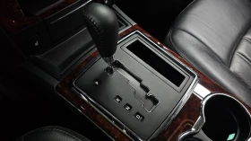 Chrysler 300c 3.0Diesel autogeorge.com, снимка 9